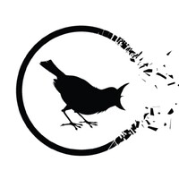 Loudness.io logo - Similar company to Studiodekeuken