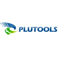 Plutools Automation Corporation Limited logo - Similar company to Explore Technologies