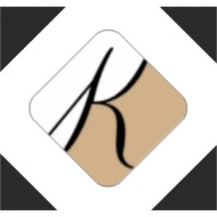 Karakaya Hukuk Bürosu logo - Similar company to Odera&Partners