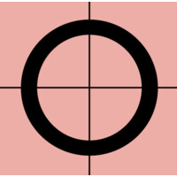 Orbe Lashes logo - Similar company to Amari During Studios