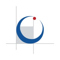 NOVA IX TECHNOLOGIES logo - Similar company to Cloudkonnect