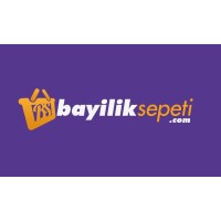 Bayilik Sepeti logo - Similar company to Bulutpress Web Tasarım Bayilik Sistemi
