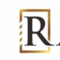 Rajarshi Developers Pvt. Ltd. logo - Similar company to Reo Properties