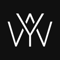 WAY Ventures logo - Similar company to We Are Yours