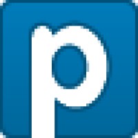 Push44