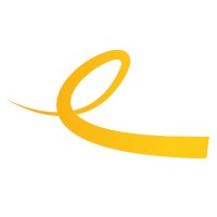 Easypost France