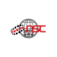 NSC AFRIQUE logo - Similar company to Mytech Gabon