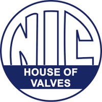 Navyug Industrial Corporation logo - Similar company to Swastika Components Pvt. Ltd.