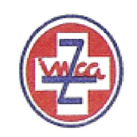 Manufactura Algodon Inca, C.A logo - Similar company to Innovantis Technologies