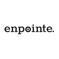 enpointe. logo - Similar company to Mealtec