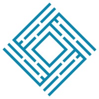 NMFDigtial logo - Similar company to Nmf-Oblige It