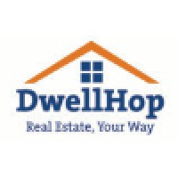 Dwellhop Real Estate