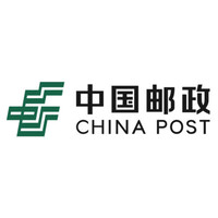 China Post Group Corp. logo - Similar company to 58.Com