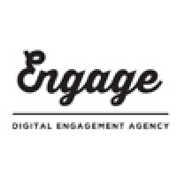 Agence Engage