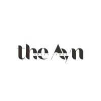 The Ayn logo - Similar company to E-Bi̇ltek Eğitim Ve Bilişim Teknolojileri Kulübü