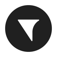 Ryvelle® logo - Similar company to Honst