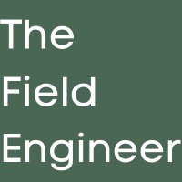 The Field Engineer logo - Similar company to Field Engineer