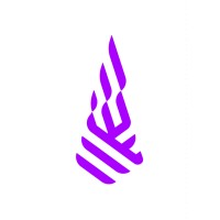 Deeds Not Words logo - Similar company to Jane'S Due Process
