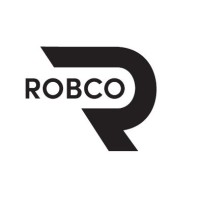 Robco Corporation logo - Similar company to Totdogs