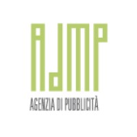 ADMP Comunicazione logo - Similar company to Studio Genius