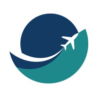 CU Airlines logo - Similar company to Airlines Service