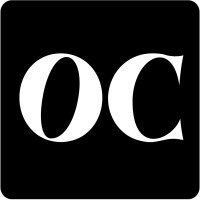 OpenContent logo - Similar company to Opencontent
