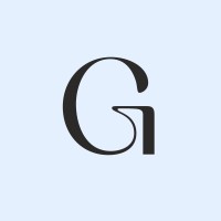 Guardians Relations Presse logo - Similar company to Relations-Presse.Net