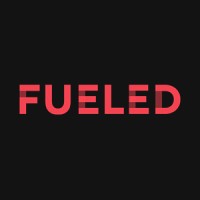 Fueled logo - Similar company to New & Company As