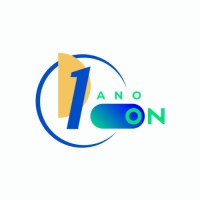 Amaggi On logo - Similar company to Amaggi Exportação E Importação Ltda