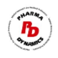 Pharma Dynamics logo - Similar company to Joytec Research