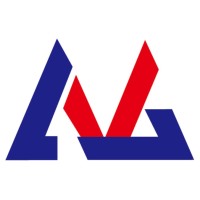 PT. Anugerah Visatama Gemilang logo - Similar company to Pt Silasindo Multi Anugerah Nusantara