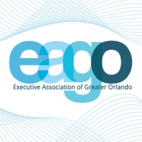Executive Association of Greater Orlando logo - Similar company to Total Network Solutions