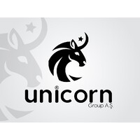 Unicorn Group Inc logo - Similar company to Ozone.Iq