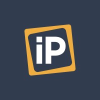 iPNOTE - Your Virtual IP Team logo - Similar company to Passwork. Self-Hosted Password Manager For Your Business