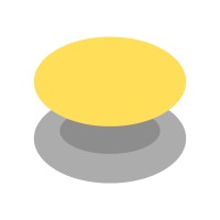 Levitate Research logo - Similar company to Breicis Sia