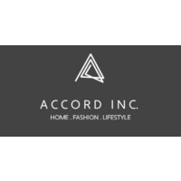 ACCORD INC. logo - Similar company to Zenmark Sourcing