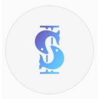 Fishku Indonesia logo - Similar company to Allopet