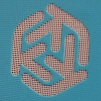 KrijgerVormgave logo - Similar company to Ruparo