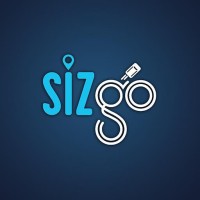 Sizgo logo - Similar company to Bygester Cargo
