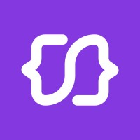 WEBJONGENS logo - Similar company to Hillfive