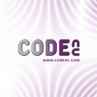 Code NC Software logo - Similar company to Volteria