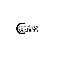 Cronehag Coaching