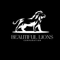 Beautiful Lions Corporation logo - Similar company to Delarosa Multi-Services Inc.