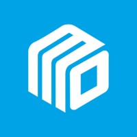 Moveco GT logo - Similar company to Moveco