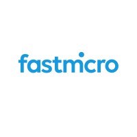 Fastmicro logo - Similar company to Tempress