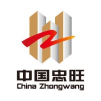 天津忠旺铝业有限公司