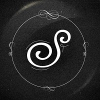 Sinfonia Filmes logo - Similar company to Eleva Filmes