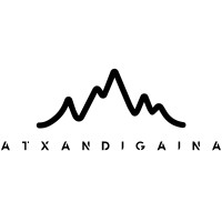 Atxandigaina logo - Similar company to Boxify