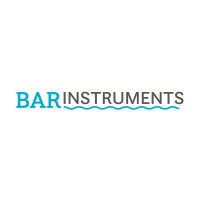 BAR Instruments logo - Similar company to Abl-Technic Uden