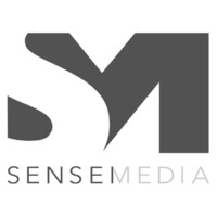 Sensei Media logo - Similar company to Bobo Producciones